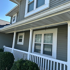 Expert-House-Washing-in-Limberg-IL-by-Freedom-Flow-Power-Wash-Bloomingtons-Leading-Pressure-Washing-Company 2